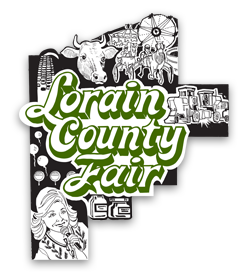 2018 Lorain County Fair